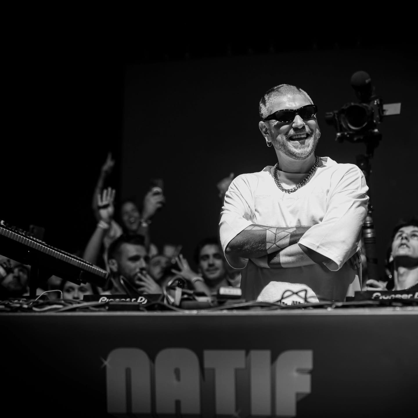 539338122_17866233633441191_5979583382017121961_n