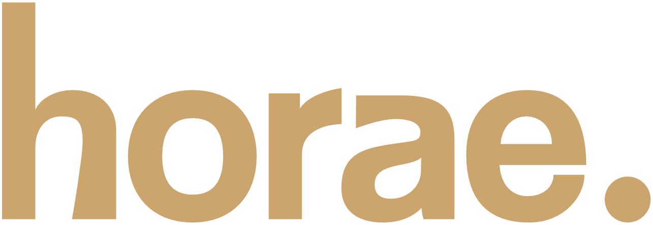 Horae Images